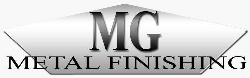 MG Metal Finishing
